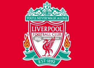 Une star du Bayern Munich est proche de signer à Liverpool