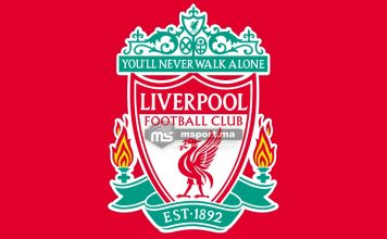 Une star du Bayern Munich est proche de signer à Liverpool