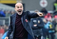 “بيولي” مستمر مع “الروسونيري”