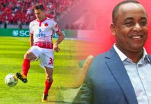 الناصيري يتشبث بموقفه ويوقف المفاوضات مع الناهيري