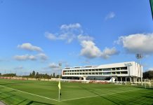 فحوصات جديدة في مركز المعمورة