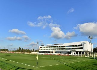 فحوصات جديدة في مركز المعمورة