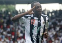 ليل يدخل سباق نيل خدمات موليكا