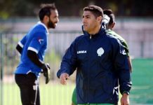 والدة يوسف سفري في ذمة الله