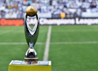 Délocalisation de la Ligue des Champions d’Afrique, le vrai du faux.