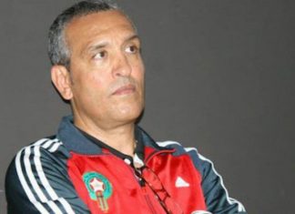 Ligue des Champions d’Afrique : le pronostic de Aziz Bouderbala