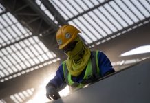 معهد جسور يستضيف ندوة حوارية حول الاستدامة البيئية في بطولة قطر 2022