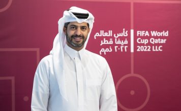 Mondial 2022 : Les supporters au cœur des préoccupations des organisateurs