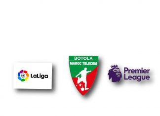 أندية البطولة تكثف من استعداداتها، والليغا تبتعد عن برشلونة