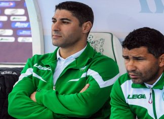 Coronavirus : Décès de la mère de Youssef Safri