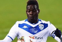 بالوتيلي متحمس للعب في الإمارات؟