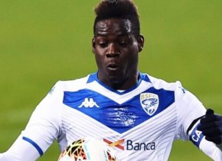 بالوتيلي متحمس للعب في الإمارات؟