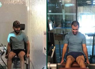 Retour au bercail pour deux cadors du Raja