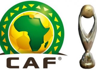Ligue des Champions d’Afrique : qui pourrait remplacer le Cameroun ?