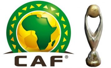 Ligue des Champions d’Afrique : qui pourrait remplacer le Cameroun ?