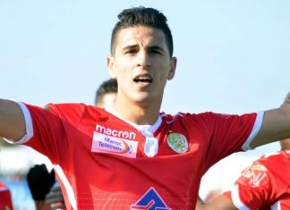 Ça se corse entre Mohamed Nahiri et le Wydad
