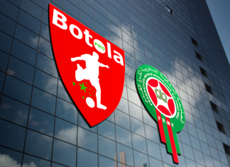 بعد تعادلهما بالأمس.. الرجاء و الدفاع يواجهان نهضتي الزمامرة و بركان الخميس