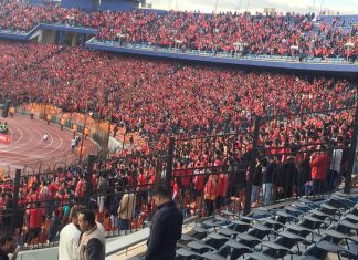 بداية بالمغرب.. بعض الدوريات الإفريقية ستستأنف نشاطها الشهر المقبل