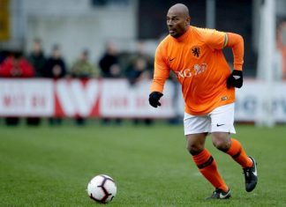 مونديال قطر 2022| الهولندي آرون فينتر يروى تجربته للجيل المبهر