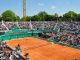 Le public sera bien présent à Roland-Garros 2020