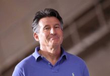 رئيس الاتحاد الدولي لألعاب القوى يحذر من الاستهتار بقواعد وحدة النزاهة