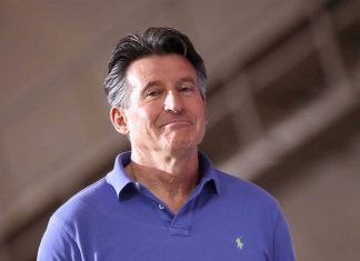 رئيس الاتحاد الدولي لألعاب القوى يحذر من الاستهتار بقواعد وحدة النزاهة