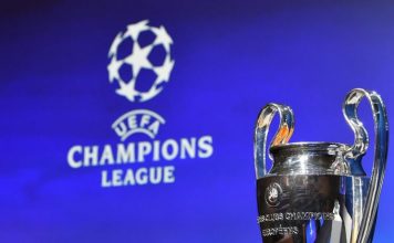 UEFA : La Ligue des champions à huis clos à Lisbonne