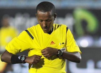 Reprise des compétitions africaines : La CAF supervise la préparation des arbitres