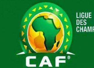 Ligue des Champions : le Cameroun décline l’offre de la CAF
