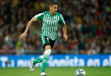 زهير فضال ينقذ فريقه من الهزيمة