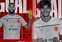 بالفيديو: الحداد ونجم الدين يعبران عن شكرهما للجماهير