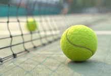 ما مصير بطولة مدريد لكرة المضرب في ظل تفشي وباء كورونا المستجد