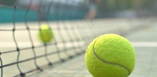 ما مصير بطولة مدريد لكرة المضرب في ظل تفشي وباء كورونا المستجد