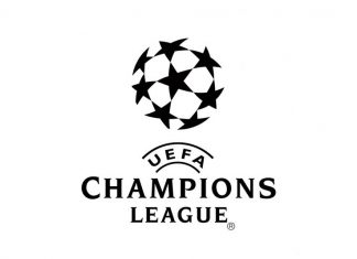 Ligue des Champions : deux demi-finales inattendues