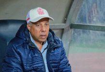 والدة امحمد فاخر في ذمة الله