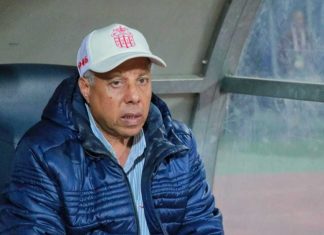 والدة امحمد فاخر في ذمة الله