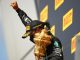 GP de Grande-Bretagne : Lewis Hamilton s’impose sans trembler