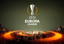 عجلة اليوروباليغ تعود للدوران