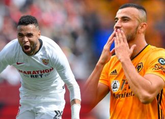 النصيري و سايس وجها لوجه