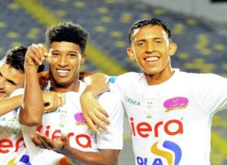 الرجاء يقايض الزمالك بلاعب بارز مقابل أحداد