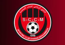 فيروس كورونا يضرب شباب المحمدية