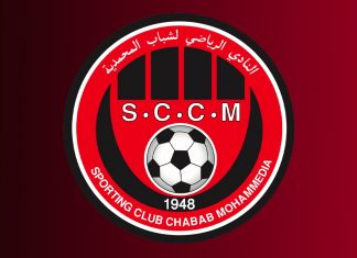 فيروس كورونا يضرب شباب المحمدية