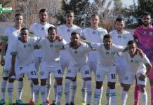 كورونا يؤجل مباراة الفتح و رجاء بني ملال إلى موعد لاحق