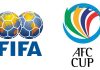 تأجيل التصفيات الآسيوية حتى العام القادم