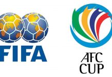 تأجيل التصفيات الآسيوية حتى العام القادم