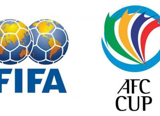 تأجيل التصفيات الآسيوية حتى العام القادم