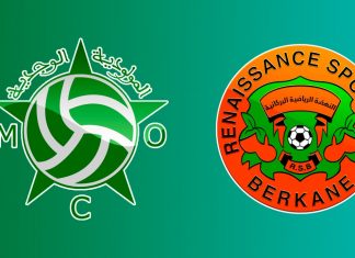 الغيابات تفقد ديربي الشرق بريقه