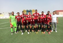 أندية الهواة بمراكش مصابة بكورونا