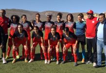 حصري: فيروس كورونا المستجد يضرب فرق كرة القدم النسوية