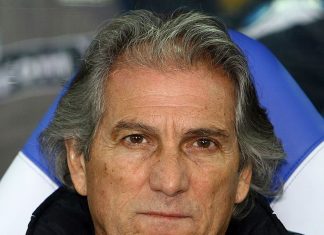 مدرب الأهلي المصري السابق يتوقع تخطي الأحمر لعقبة الوداد بالمسابقة القارية